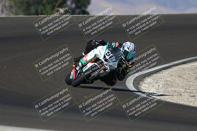 media/Oct-12-2025-CRA (Sun) [[e621380112]]/Races/Race 1/